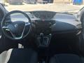 LANCIA Ypsilon 1.2 8v Gold ecochic Gpl 69cv