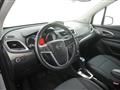 OPEL MOKKA 1.4 Turbo Ecotec 140CV 4x2 aut. Cosmo