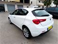 ALFA ROMEO GIULIETTA 1.6 JTDm 120 CV Business