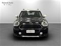 MINI COUNTRYMAN 1.5 TwinPower Turbo Cooper Baker Street ALL4