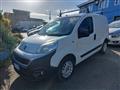 FIAT FIORINO 1.3 MJT 80CV Cargo