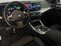 BMW SERIE 4 Serie 4 G22 2020 Coupe - d Coupe mhev 48V xdrive M