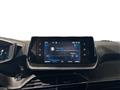 PEUGEOT 2008 II 2020 1.5 bluehdi Allure Navi Pack s&s 130cv eat8