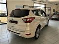 FORD Kuga 2.0 TDCI 180 CV S&S P. 4WD Vignale