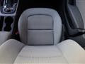 AUDI A4 AVANT Avant 2.0 TDI 150CV Automatica 18" Navi Crusie PDC