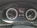 SKODA KODIAQ 2.0 TDI SCR DSG Style