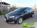 FORD FOCUS 1.5 TDCi 120 CV Start&Stop Business