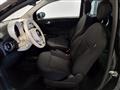 FIAT 500 1.0 Hybrid TETTO CLIMA AUTOM