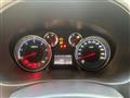 FIAT SEDICI 2.0 MJT 16V DPF 4x4 Dynamic