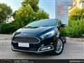 FORD S-MAX Vignale 2.0 TDCi