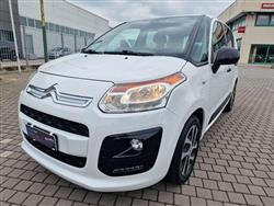 CITROEN C3 Picasso PureTech 110 Seduction