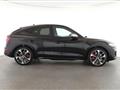 AUDI SQ5 SPORTBACK SPORTBACK TDI MATRIX TETTO NAVI ACC