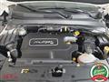 JEEP COMPASS 2.0 Multijet II aut. 4WD Limited