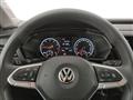 VOLKSWAGEN T-CROSS 1.0 TSI 115 CV Style