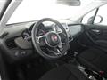 FIAT 500X 1.0 T3 120 CV