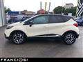 RENAULT CAPTUR 1.2 tce Intens  energy r link  s s 120cv ed