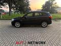 BMW X1 sDrive20d Advantage Auto