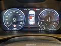 VOLVO XC40 D3 Geartronic