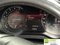 FORD EDGE 2.0 TDCI 210 CV AWD Start&Stop Powershift Titanium