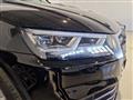 AUDI Q5 40 TDI 204 CV quattro S tronic S line plus