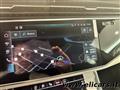 AUDI Q8 SUV 50 TDI 286 CV quattro tiptronic S line int/est