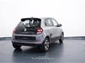 RENAULT TWINGO 1.0 SCe 69CV Sport Edition Red