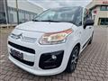 CITROEN C3 Picasso PureTech 110 Seduction