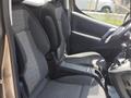 CITROEN Berlingo Multispace 1.6 HDi 75 Seduction