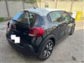 CITROEN C3 PureTech 82 Shine