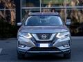 NISSAN X-TRAIL 1.3 DIG-T Tekna 2WD DCT my20 2125383