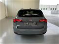 FIAT TIPO STATION WAGON 1.4 95CV STATION WAGON S&S LOUNGE