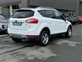 FORD KUGA (2012) 2.0 TDCi 136 CV 4WD Titanium DPF