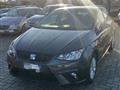 SEAT IBIZA 1.0 MPI 5 porte Style