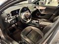 MERCEDES CLASSE A Automatic Premium EDITION 1