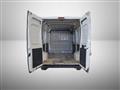 PEUGEOT BOXER 330 2.0 BlueHDi 130CV PM-TM Furgone