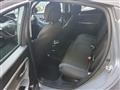 LANCIA YPSILON 1.2 69 CV 5 porte GPL Ecochic Elefantino NEOPATENT