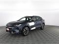 CUPRA FORMENTOR 1.5 Hybrid DSG