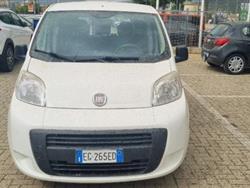 FIAT QUBO 1.3 MJT 75 CV Dynamic