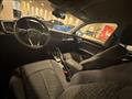 AUDI A1 SPORTBACK A1 SPB 30 TFSI S tronic Admired Advanced