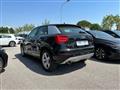 AUDI Q2 30 TFSI Admired