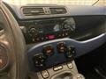 FIAT PANDA 0.9 TwinAir Turbo Lounge Panorama Bluetooth
