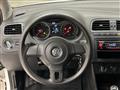 VOLKSWAGEN POLO 1.2 TDI DPF 5 p. Comfortline -OK NEOPATENTATI