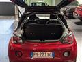 OPEL ADAM 1.2 70 CV Slam