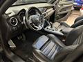 ALFA ROMEO STELVIO 2.0 Turbo 280 CV AT8 Q4 Veloce