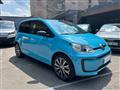 VOLKSWAGEN UP! 1.0 5p. BlueMotion Technology