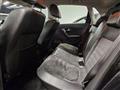 VOLKSWAGEN POLO 1.6 TDI 90CV DPF DSG 5 porte