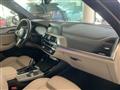 BMW X3 xDrive30d 249cv Msport Tetto Apribile