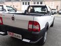 FIAT Strada 1.3 MTJ  FIORINO   MOTORE NEW !!  PICK-UP