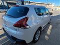 PEUGEOT 3008 1.6 e-HDi 115 CV ETG6 Allure