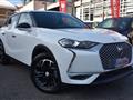 DS 3 CROSSBACK E-TENSE E-Tense So Chic **CAM**CARPLAY**17"**NAV**